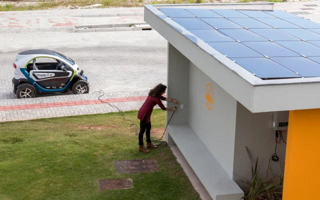 Foto 10_Soninha Vill-GIZ