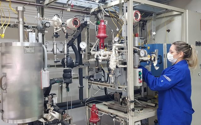 Foto 21_Renata Moura